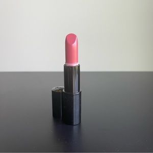 Lancome Delicate Orchid Cream Color Design Lipstick Full Size Deluxe Sample New